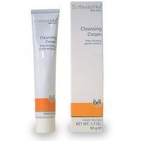 Dr. Hauschka Cleansing Cream, 1.7-Ounce Box Dr. Hauschka Cleansing Cream, 1.7-Ounce Box
