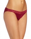 Felina Women's Aubrie Bikini