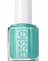 Essie In the Cab-ana Nail Lacquer