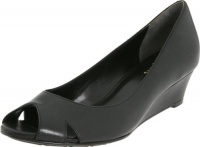 Cole Haan Women's Air Talia Closed-Toe Wedge Pump,Black,10 B US Cole Haan Women's Air Talia Closed-Toe Wedge Pump,Black,10 B US