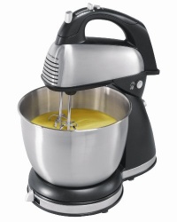 Hb Stand/hand Mixer Hb Stand/hand Mixer