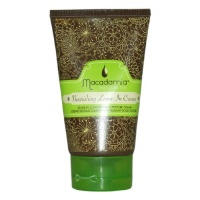 Nourishing Leave-In Cream by Macadamia for Unisex Cream, 2 Ounce Nourishing Leave-In Cream by Macadamia for Unisex Cream, 2 Ounce