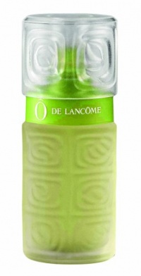 O De Lancome By Lancome For Women. Eau De Toilette Spray 4.2 Ounces