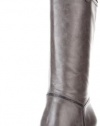 Naturalizer Women's Larissa Knee-High Boot