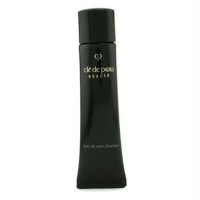 Cle De Peau Beaute Pre-makeup Emulsion Fraiche: smoothing base for pores Cle De Peau Beaute Pre-makeup Emulsion Fraiche: smoothing base for pores