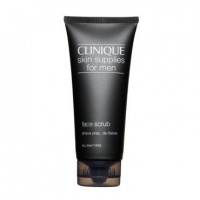 Clinique Face Scrub Clinique Face Scrub