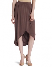 Ella Moss Women's Girl's Best Friend Tulip Skirt Ella Moss Women's Girl's Best Friend Tulip Skirt