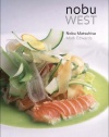 Nobu West