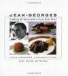 Jean-Georges