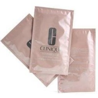 CLINIQUE by Clinique Moisture Surge Facial Sheet Mask--6sheets - Cleanser CLINIQUE by Clinique Moisture Surge Facial Sheet Mask--6sheets - Cleanser