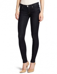Hudson Women's Krista Super Skinny Jean Hudson Women's Krista Super Skinny Jean