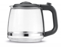 Breville BDC012GC 12-Cup Glass Carafe Breville BDC012GC 12-Cup Glass Carafe