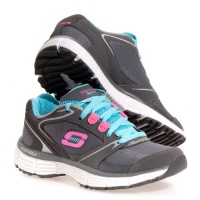 Skechers Women's Rewind Fashion Sneaker Skechers Women's Rewind Fashion Sneaker