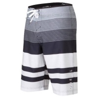 O'Neill Men's John John Boardshorts