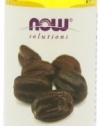 NOW Foods Jojoba Oil Pure, 4 ounce