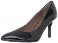 Chinese Laundry Women's Area Pump,Black Patent,8 M US Chinese Laundry Women's Area Pump,Black Patent,8 M US