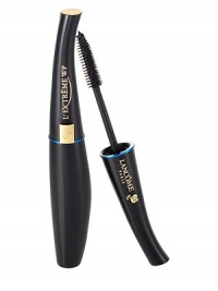 Instant Extensions Lengthening Mascara. Exclusive Fibrestretch formula with supple fibers extends lashes to the extreme. Patented extreme lash brush weaves on lash extensions. No smudging. No clumping. Just extreme length and ultra-long waterproof wear. Instant Extensions Lengthening Mascara. Exclusive Fibrestretch formula with supple fibers extends lashes to the extreme. Patented extreme lash brush weaves on lash extensions. No smudging. No clumping. Just extreme length and ultra-long waterproof wear.