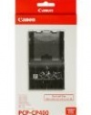 Canon Office Products PCC-CP400 Card Size Cassette