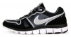 Nike Free Waffle AC Womens Running Shoes