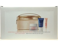 Clarins 'Skin Smoothers' Multi-active Collection Clarins 'Skin Smoothers' Multi-active Collection