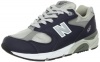 New Balance Men's M587 Running Shoe