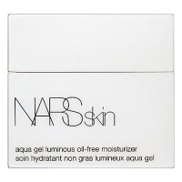 NARS Aqua Gel Luminous Oil-Free Moisturizer, 1.8 Ounce NARS Aqua Gel Luminous Oil-Free Moisturizer, 1.8 Ounce