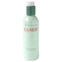 La Mer by LA MER La Mer Cleansing Lotion--/6.7OZ - Cleanser La Mer by LA MER La Mer Cleansing Lotion--/6.7OZ - Cleanser