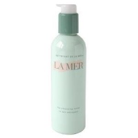 6.7 oz The Cleansing Lotion 6.7 oz The Cleansing Lotion