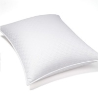 Hudson Park Ultra Clean Soft Down King Pillow Hudson Park Ultra Clean Soft Down King Pillow