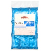 Thermos Ice Mat, 9 Cube Thermos Ice Mat, 9 Cube