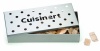 Cuisinart CSB-156 Wood Chip Smoker Box