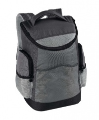 OAGear - COOLER SPORTS PACK OAGear - COOLER SPORTS PACK