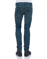 511 Apache Skinny Fit Jean 511 Apache Skinny Fit Jean