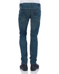 511 Apache Skinny Fit Jean