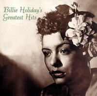 Billie Holiday's Greatest Hits (Decca) Billie Holiday's Greatest Hits (Decca)