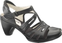 Merrell Evera Band Merrell Evera Band