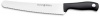 Wusthof Silverpoint II 10-Inch Super Slicing Knife