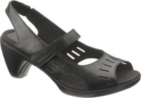 Merrell Women's Evera Chase Sandal Merrell Women's Evera Chase Sandal
