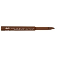 NYX Cosmetics Eyebrow Marker, EBM01 NYX Cosmetics Eyebrow Marker, EBM01
