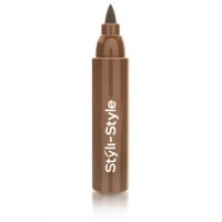 Styli-Style Browtints - Brown Styli-Style Browtints - Brown