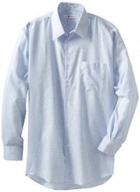 Bill Blass Men's Dress Shirt Bill Blass Men's Dress Shirt