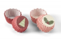 Martha Stewart Crafts Wonderland Mini Treat Wrapper Martha Stewart Crafts Wonderland Mini Treat Wrapper