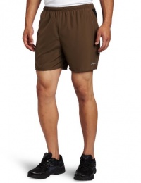 Asics Men's 55 Short Asics Men's 55 Short