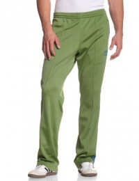 adidas Men's Superstar Track Pant adidas Men's Superstar Track Pant