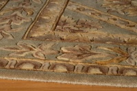 Momeni Maison MA-11SAG2030 Sage Rug Momeni Maison MA-11SAG2030 Sage Rug