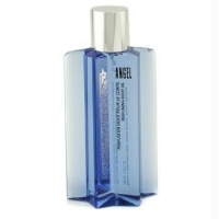 Thierry Mugler Angel Perfuming Body Oil 200ml/6.8oz Thierry Mugler Angel Perfuming Body Oil 200ml/6.8oz