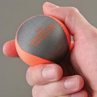 Waboba: Ball That Bounces on Water