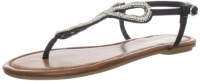 CL by Chinese Laundry Women's Nikita Thong Sandal CL by Chinese Laundry Women's Nikita Thong Sandal