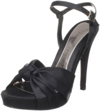 Chinese Laundry Women's Dreamland Platform Sandal Chinese Laundry Women's Dreamland Platform Sandal