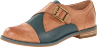 Lucky Women's Dollar Flat Lucky Women's Dollar Flat